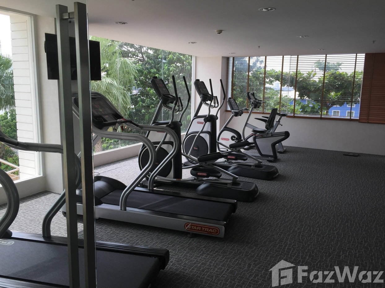 picture 3 Bedroom Condo for rent at My Resort at River 589862 - 10/12