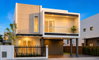 listing thumbnail image 0
