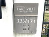 listing thumbnail image 25