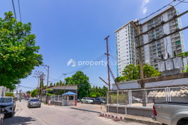 Project Busayamas Condo Picture - 2/6