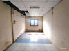 listing thumbnail image 19