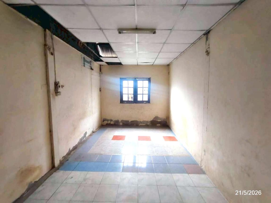 picture HOME 63 Sq.w. Muang Udon Thani Udon Thani for 1.1M - 20/28