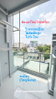 listing thumbnail image 8