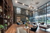 listing thumbnail image 19