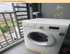 listing thumbnail image 6