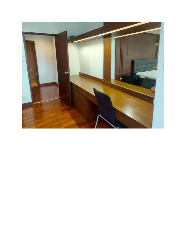 รูป คอนโดให้เช่า 2 ห้องนอน ในโครงการ เดอะ รูฟ การ์เด้น อ่อนนุช 6606009 - รูปที่ 20/31