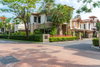 listing thumbnail image 14