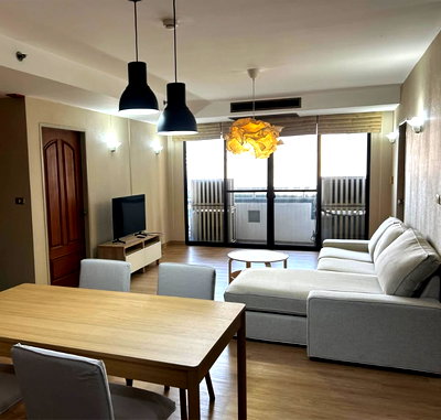 Condos for rent : Condo for Rent at Las Colinas Condo Asoke Newly Renovated