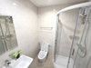 listing thumbnail image 17