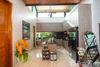 listing thumbnail image 36