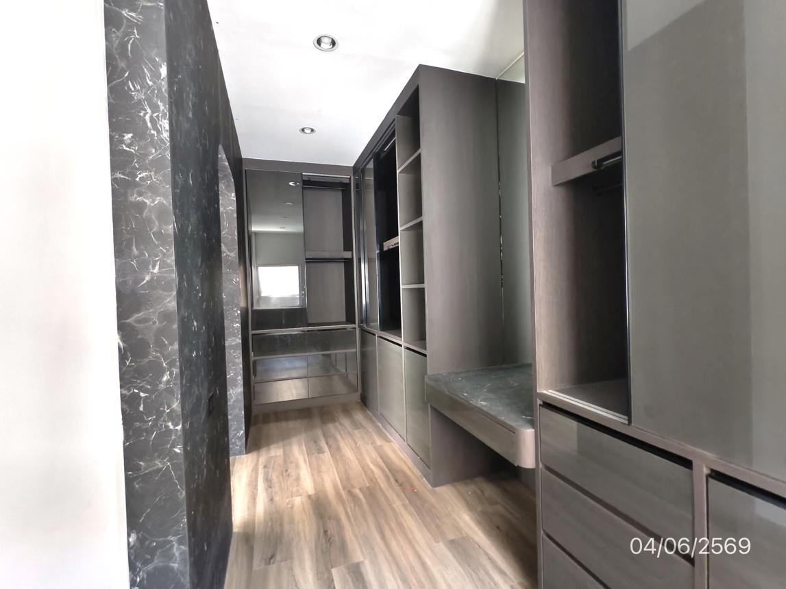 picture HOME 95 Sq.w. San Kamphaeng Chiang Mai for 6.8M - 44/58