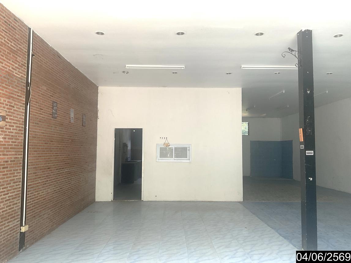 picture HOME 184 Sq.w. Satuk Buri Ram for 6.4M - 23/38