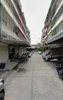 listing thumbnail image 3
