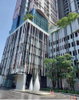 listing thumbnail image 19