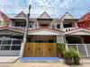 listing thumbnail image 29