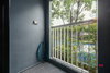 listing thumbnail image 27