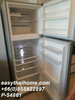 listing thumbnail image 20