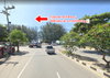 listing thumbnail image 14