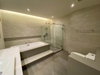 listing thumbnail image 35