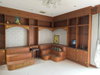 listing thumbnail image 23