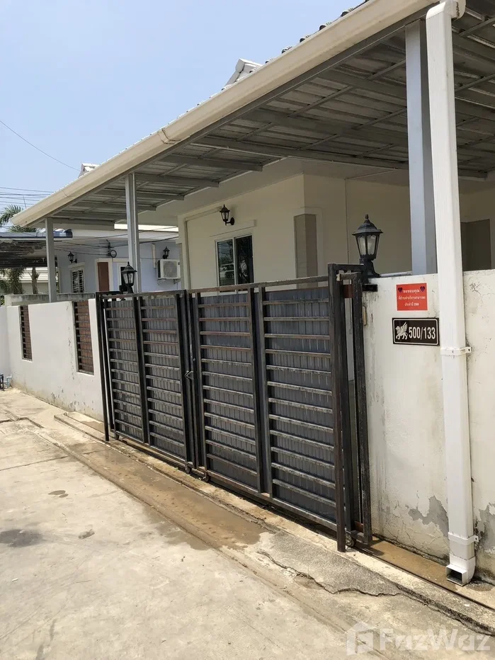 รูป ขาย บ้านเดี่ยว 3 ห้องนอน ในโครงการ บ้านกลางเมือง 88 6609041 - รูปที่ 30/31