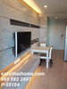 listing thumbnail image 7