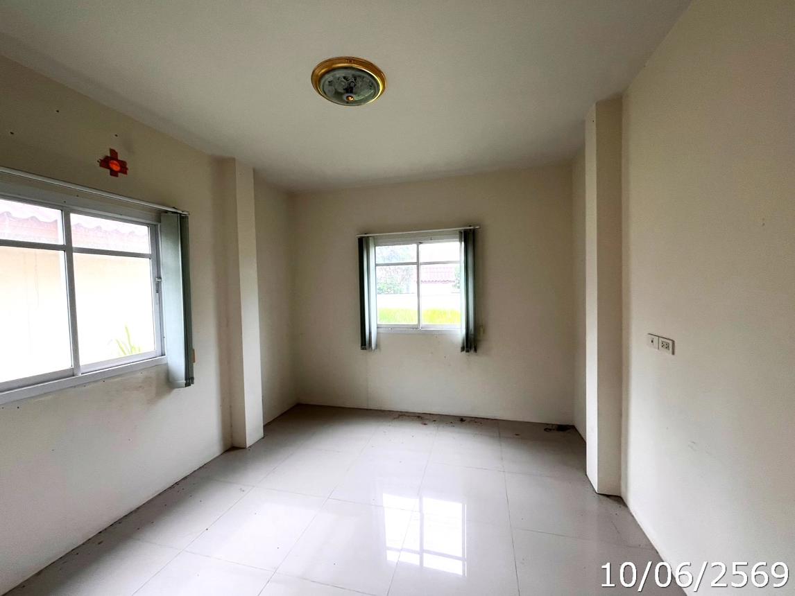 picture HOME 205.1 Sq.w. Nikhom Pattana Rayong for 6.4M - 19/34