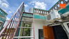 listing thumbnail image 19