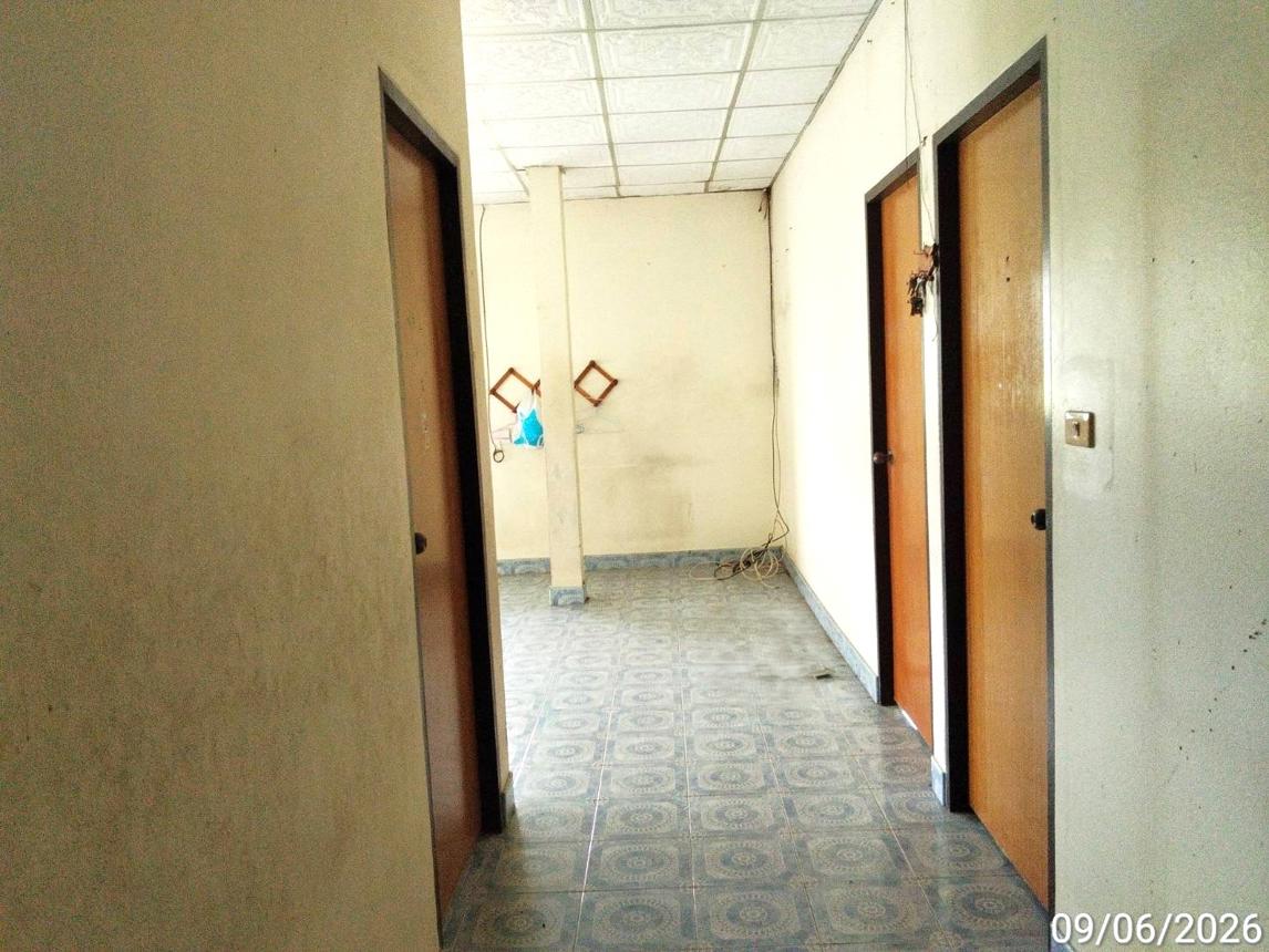 picture HOME 52 Sq.w. Muang Saraburi Saraburi for 1.7M - 19/28
