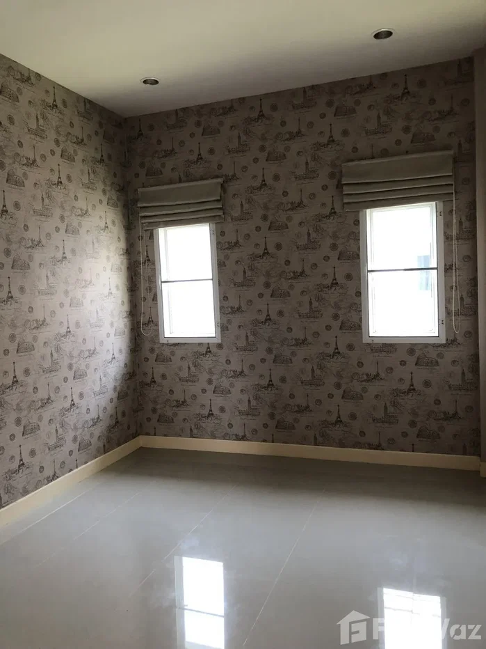 รูป ขาย บ้านเดี่ยว 3 ห้องนอน ในโครงการ บ้านกลางเมือง 88 6609041 - รูปที่ 29/31