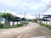 listing thumbnail image 12