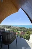 listing thumbnail image 26
