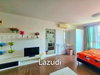 listing thumbnail image 5