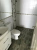 listing thumbnail image 27