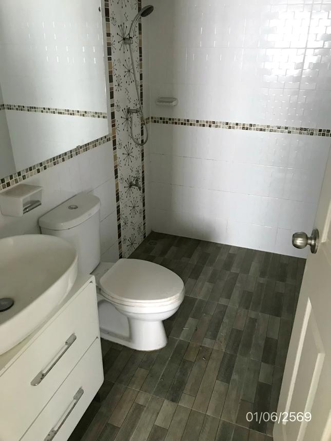 picture HOME 57.8 Sq.w. Doi Saket Chiang Mai for 3.7M - 28/40