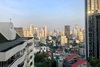 listing thumbnail image 6