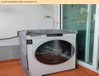 listing thumbnail image 8