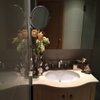 listing thumbnail image 16