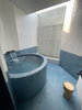 listing thumbnail image 11