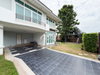 listing thumbnail image 34
