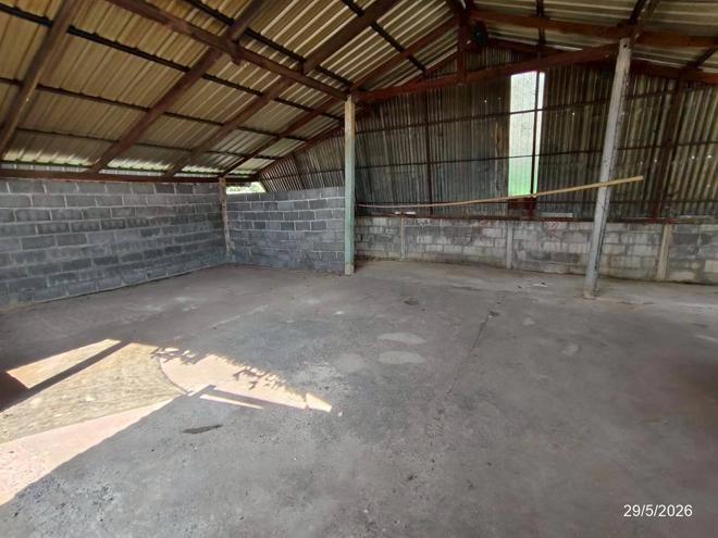 picture HOME 85 Sq.w. Chum Phae Khon Kaen for 1.2M - 17/38