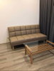 listing thumbnail image 6