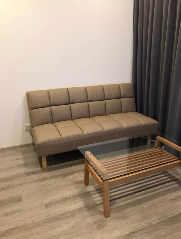 picture 𝐂𝐨𝐧𝐝𝐨 𝐈𝐝𝐞𝐨 𝐌𝐨𝐛𝐢 𝐀𝐬𝐨𝐤𝐞 - 7/10