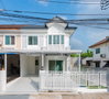 listing thumbnail image 13