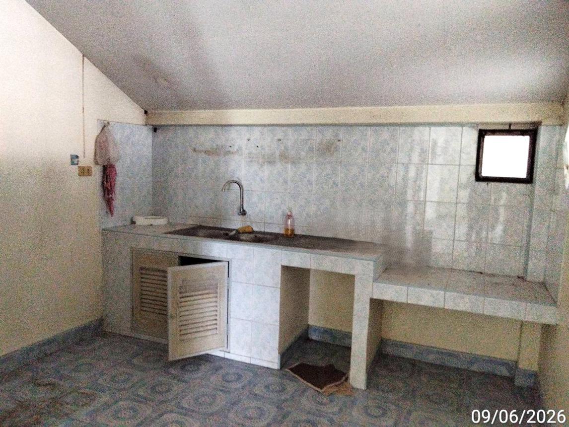 picture HOME 52 Sq.w. Muang Saraburi Saraburi for 1.7M - 20/28