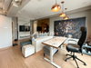 listing thumbnail image 2
