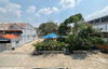 listing thumbnail image 11