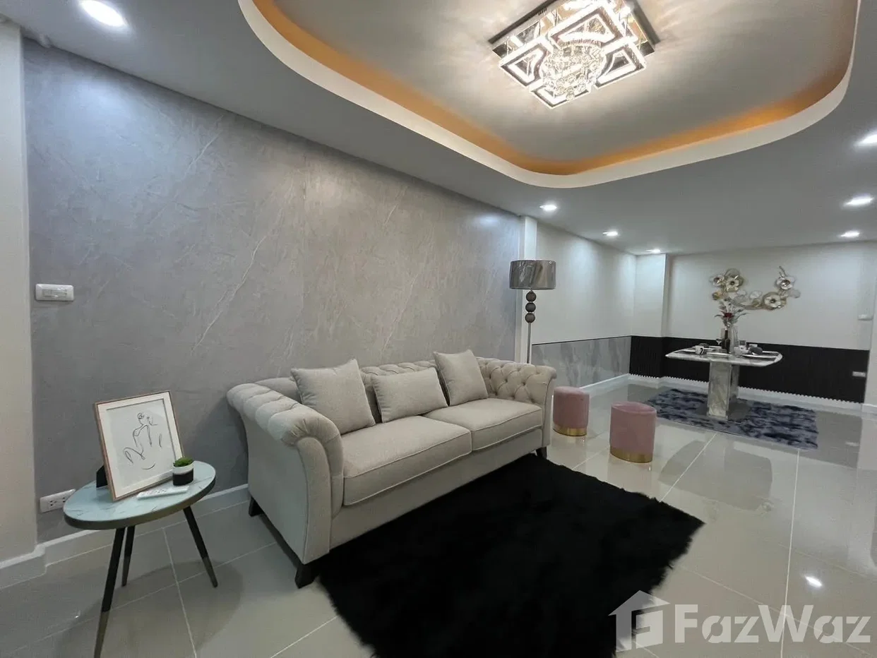 รูป บ้านเดี่ยวให้เช่า 3 ห้องนอน ใน ช่องนนทรี, กรุงเทพมหานคร 5947597 - รูปที่ 2/14