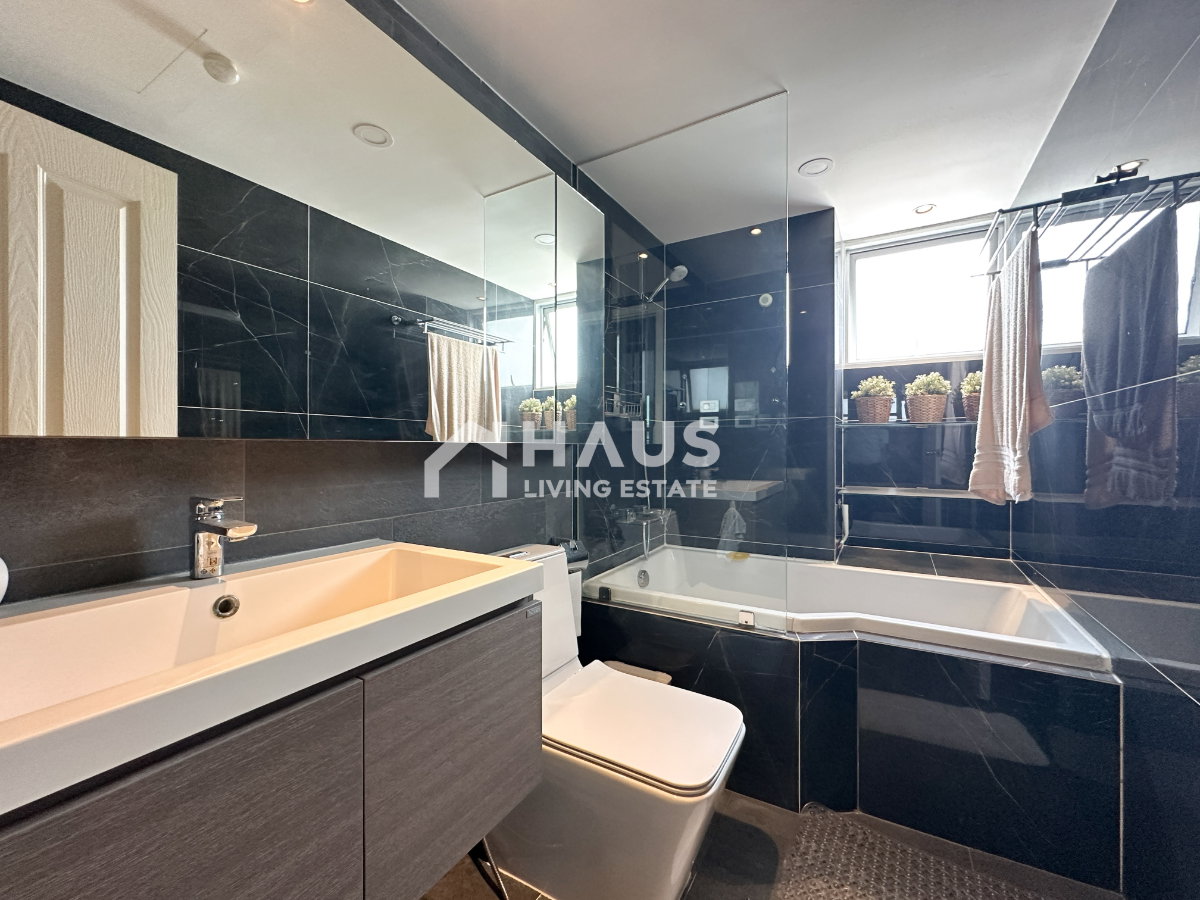 picture Supalai Veranda Ratchavipha - Prachachuen / 2 Bedrooms #CPCC078 - 15/30
