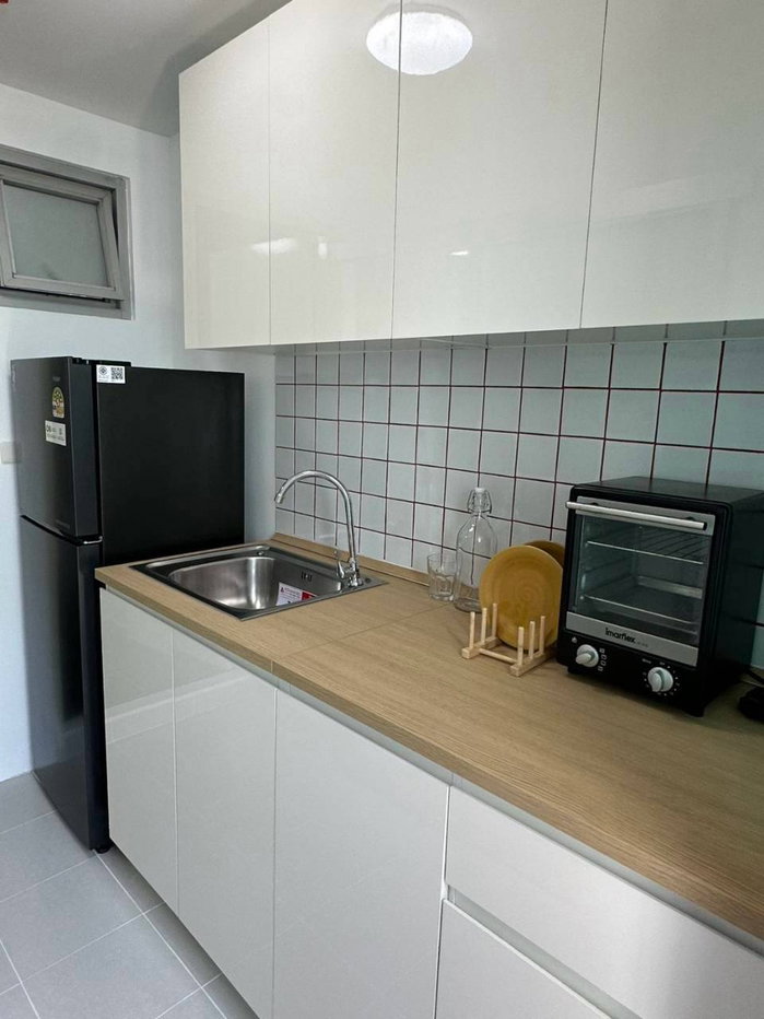 รูป Dcondo Kathu For Sell WR-04682 - รูปที่ 7/16